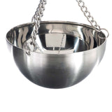 Bilovit Sauna Aromatherapy Bowl for Essential Oils