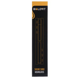 Bilovit Sauna Sand Hourglass - 1 Piece