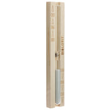 Bilovit Sauna Sand Hourglass - 1 Piece