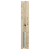Bilovit Sauna Sand Hourglass - 1 Piece