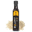 Bilovit Sesame Oil Cold Pressed - 250 ml