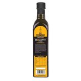 Bilovit Sesame Oil Cold Pressed - 500 ml