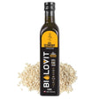 Bilovit Sesame Oil Cold Pressed - 500 ml