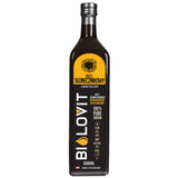 Bilovit Sunflower Oil Cold Pressed - 1000 ml