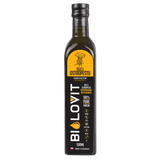 Bilovit Thistle Oil Cold Pressed - 500 ml