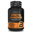 BioTech USA Brutal Anadrol - 90 Capsules