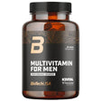 BioTech USA Multivitamin For Men - 60 Tablets