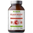 Biowen Beef Collagen Type I, II, III - 225 g