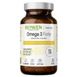 Biowen Omega 3 Forte - 30 Capsules
