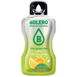 Bolero Classic Instant Drink - 9 g Iced Green Tea Citrus