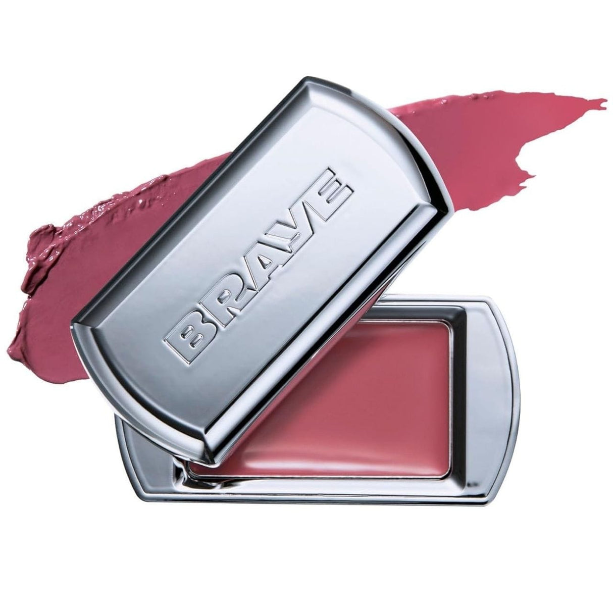 Braye Smoothing Balm for Lips and Cheeks - 2,3 g 05 Ease