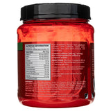 BSN No-Xplode, Green Burst Flavour - 390 g