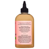 Camille Rose Sweet Ginger Cleansing Rinse - 355 ml
