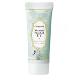 Canmake Mermaid Skin Gel UV SPF50+ PA++++ C01 - 40 g