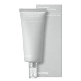 Celimax Dual Barrier Skin Wearable Cream - 50 ml