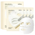 Celimax Pore+Dark Spot Brightening Cream Mask - 4 Sheets