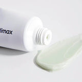 Celimax The Real Noni Energy Repair Regenerating Cream - 50 ml