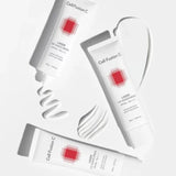 Cell Fusion C Laser UV Sunscreen SPF 50+ - 50 ml