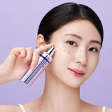 Centellian24 360º Shot PDRN Active Serum - 50 ml