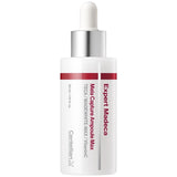 Centellian24 Madeca Mela Capture Ampoule Max - 30 ml