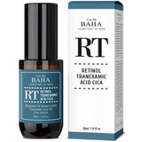 Cos De BAHA RT Retinol and Tranexam Serum - 30 ml