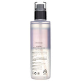 COSRX AHA 7 Whitehead Power Liquid - 100 ml