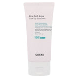 COSRX Aloe 54.2 Aqua Tone-Up SPF50+ - 50 ml