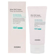 COSRX Aloe 54.2 Aqua Tone-Up SPF50+ - 50 ml