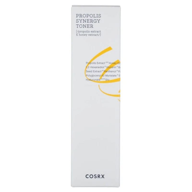 COSRX Full Fit Propolis Synergy Toner - 150 ml