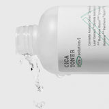 COSRX Pure Fit Cica Soothing Toner with Centella Asiatica - 150 ml