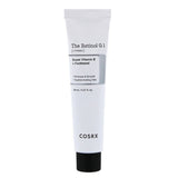 COSRX The Retinol 0.1 Cream - 20 ml