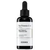 COSRX The Vitamin C 13 Serum - 20 ml