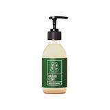 Cztery Szpaki Forest Birch and Gloss Body Lotion - 210 ml