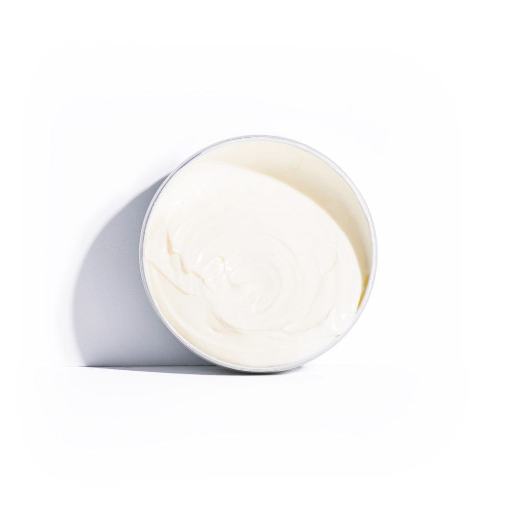 Cztery Szpaki Supercream - Nourishing Multi-purpose Cream - 100 ml