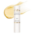 d'Alba White Truffle Nourishing Serum Lip Balm - 3.6 g