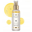d'Alba White Truffle VEGAN First Spray Serum - 50 ml