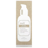 Dear Klairs Rich Moist Soothing Serum - 80 ml