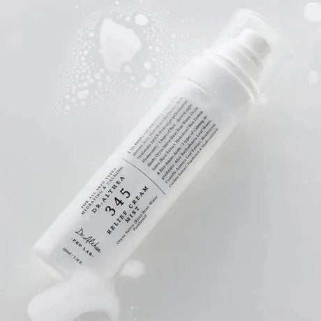 Dr. Althea 345 Relief Cream Mist - 100 ml