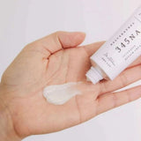 Dr. Althea 345 Relief Cream Regenerating Face Cream - 50 ml