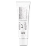 Dr.Althea 345 Relief Cream with Resveratrol - 50 ml