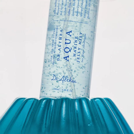 Dr. Althea Aqua Marine Jelly Mist - 100 ml