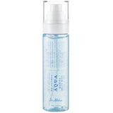 Dr. Althea Aqua Marine Jelly Mist - 100 ml