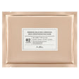 Dr. Althea Essential Skin Conditioner Silk Mask - 1 Piece