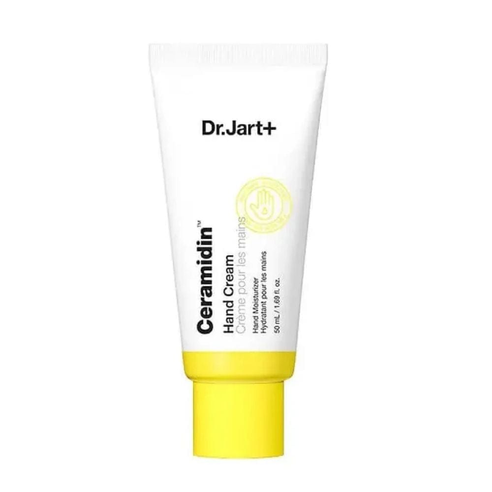 Dr. Jart+ Ceramidin Hand Cream - 50 ml