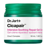 Dr. Jart+ Cicapair Intensive Soothing Repair Gel Cream - 50 ml