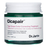 Dr. Jart+ Cicapir Tiger Grass Calming Treatment  - 50 ml