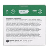 Dr. Jart+ Cicapir Tiger Grass Calming Treatment  - 50 ml