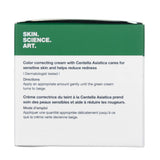 Dr. Jart+ Cicapir Tiger Grass Calming Treatment  - 50 ml