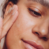 Egyptian Magic All Purpose Skin Cream - 59 ml