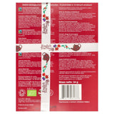 English Tea Shop Classic Tea Collection Red – 12 Sachets